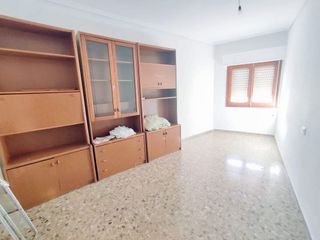 Piso en venta en Alcora, l´