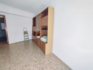 Piso en venta en Alcora, l´