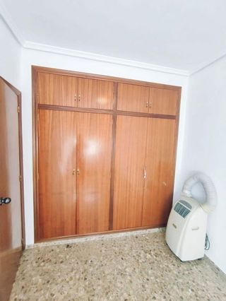 Piso en venta en Alcora, l´