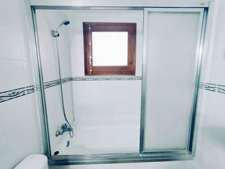 Piso en venta en Alcora, l´