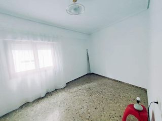 Piso en venta en Alcora, l´
