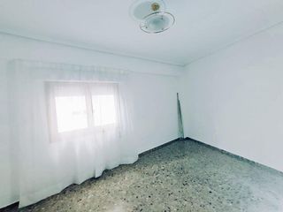 Piso en venta en Alcora, l´