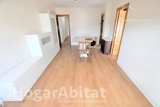 Piso en venta en Tavernes Blanques