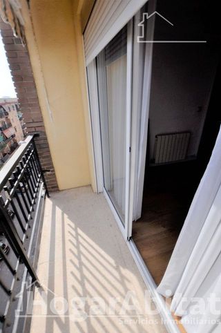 Piso en venta en Tavernes Blanques