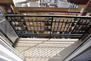 Piso en venta en Tavernes Blanques