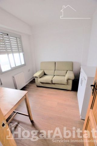 Piso en venta en Tavernes Blanques