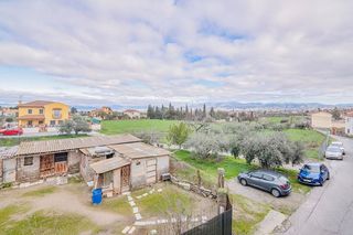 Dúplex en venta en Alhendín