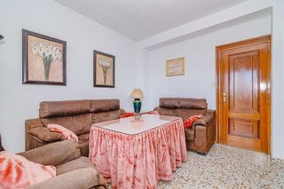 Dúplex en venta en Alhendín