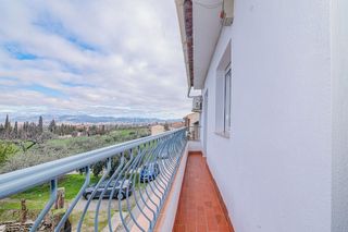 Dúplex en venta en Alhendín