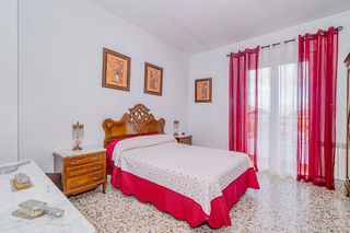 Dúplex en venta en Alhendín