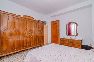 Dúplex en venta en Alhendín