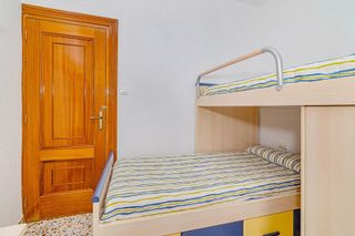 Dúplex en venta en Alhendín