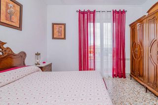 Dúplex en venta en Alhendín