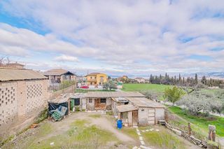 Dúplex en venta en Alhendín