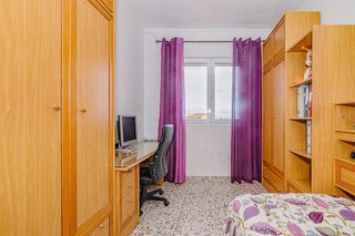Dúplex en venta en Alhendín