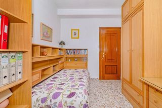 Dúplex en venta en Alhendín