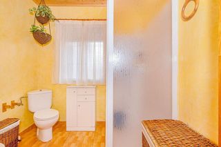 Dúplex en venta en Alhendín