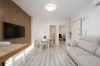 Piso en venta en Centro en Santa Pola