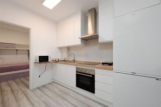 Piso en venta en Centro en Santa Pola