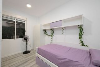 Piso en venta en Centro en Santa Pola