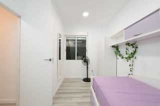 Piso en venta en Centro en Santa Pola