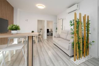 Piso en venta en Centro en Santa Pola