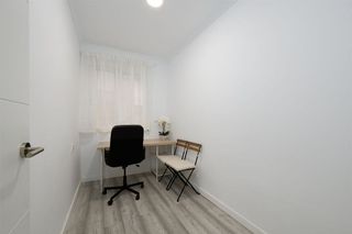 Piso en venta en Centro en Santa Pola