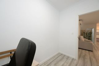 Piso en venta en Centro en Santa Pola