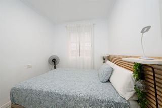 Piso en venta en Centro en Santa Pola