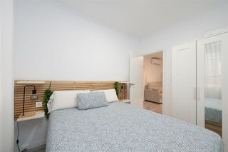 Piso en venta en Centro en Santa Pola