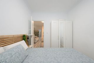 Piso en venta en Centro en Santa Pola