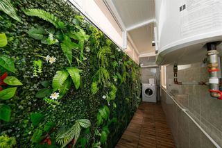 Piso en venta en Centro en Santa Pola