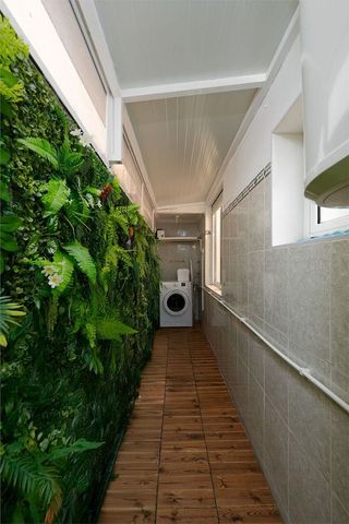 Piso en venta en Centro en Santa Pola