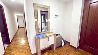 Piso en venta en Barrocanes en Ourense