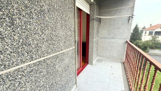 Piso en venta en Barrocanes en Ourense