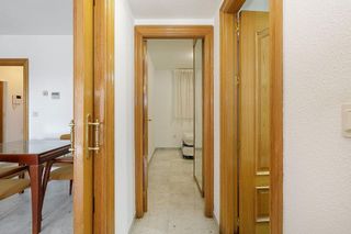 Piso en venta en Pajaritos - Plaza de Toros en Granada