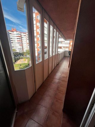 Piso en venta en Mariblanca - Villafontana en Móstoles