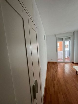 Piso en venta en Mariblanca - Villafontana en Móstoles
