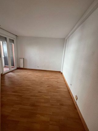 Piso en venta en Mariblanca - Villafontana en Móstoles