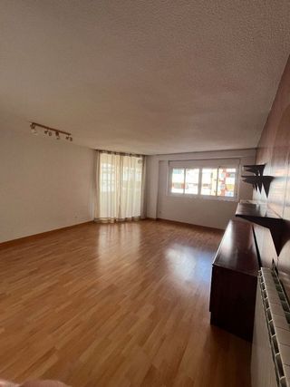 Piso en venta en Mariblanca - Villafontana en Móstoles