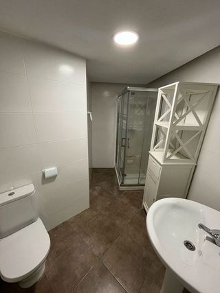 Piso en venta en Mariblanca - Villafontana en Móstoles