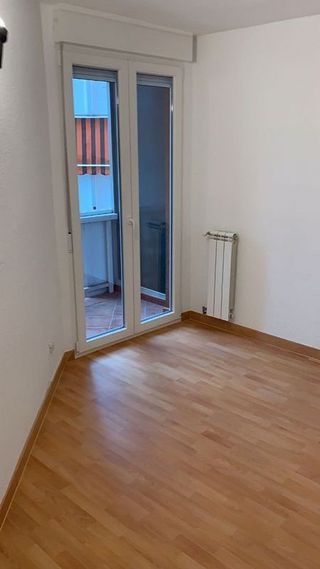 Piso en venta en Mariblanca - Villafontana en Móstoles