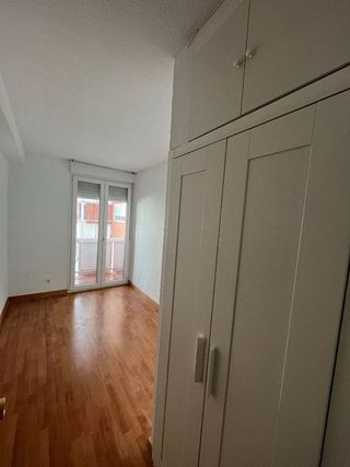 Piso en venta en Mariblanca - Villafontana en Móstoles