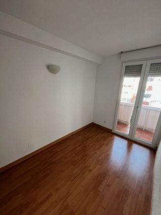 Piso en venta en Mariblanca - Villafontana en Móstoles