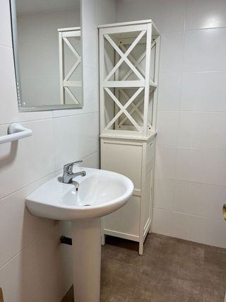 Piso en venta en Mariblanca - Villafontana en Móstoles