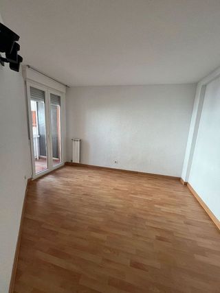 Piso en venta en Mariblanca - Villafontana en Móstoles