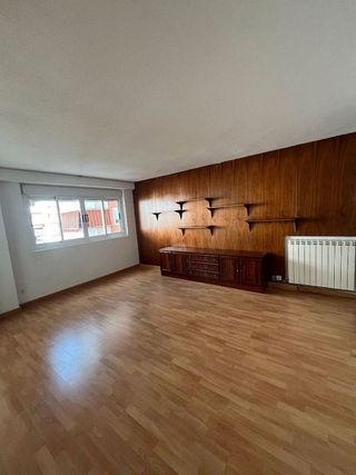 Piso en venta en Mariblanca - Villafontana en Móstoles