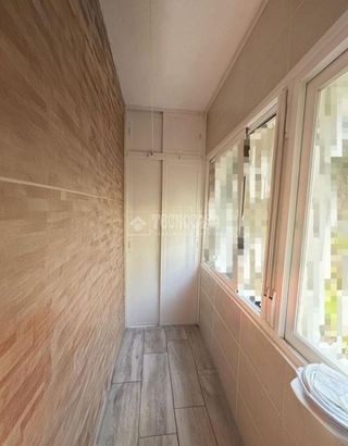 Piso en venta en Coslada Pueblo en Coslada