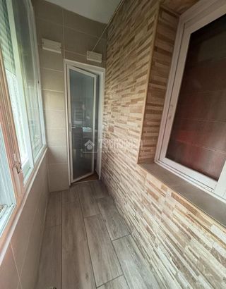 Piso en venta en Coslada Pueblo en Coslada