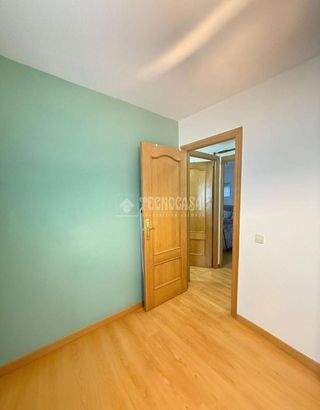 Piso en venta en Coslada Pueblo en Coslada